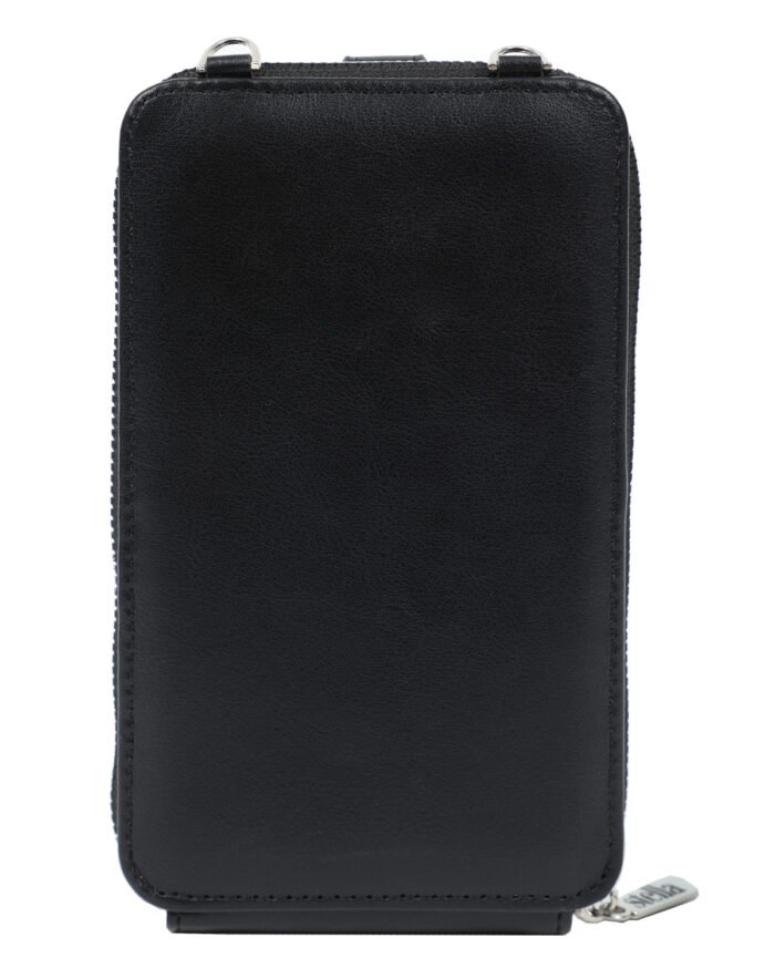 Женска чанта - Image 2