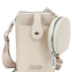 Женска чанта