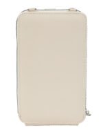 Женска чанта - Image 2