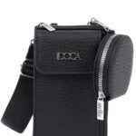 Женска чанта