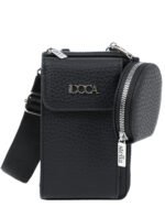 Женска чанта