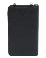 Женска чанта - Image 2