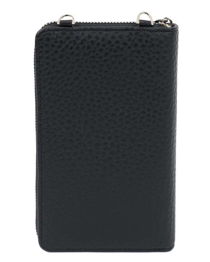 Женска чанта - Image 2