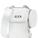 Женска чанта