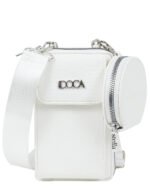 Женска чанта