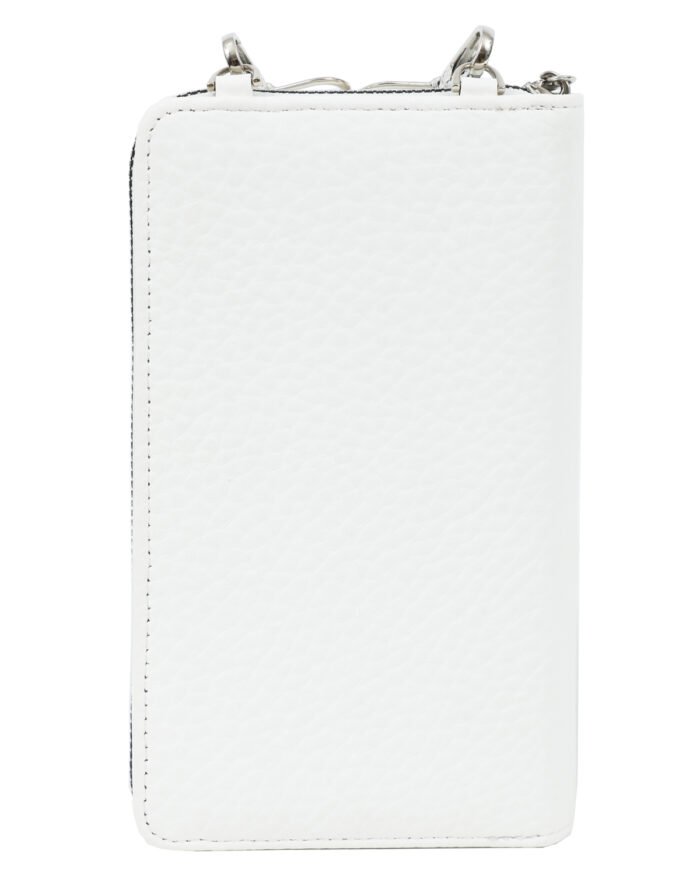 Женска чанта - Image 2