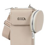 Женска чанта