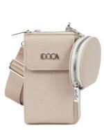 Женска чанта