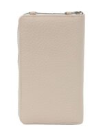 Женска чанта - Image 2