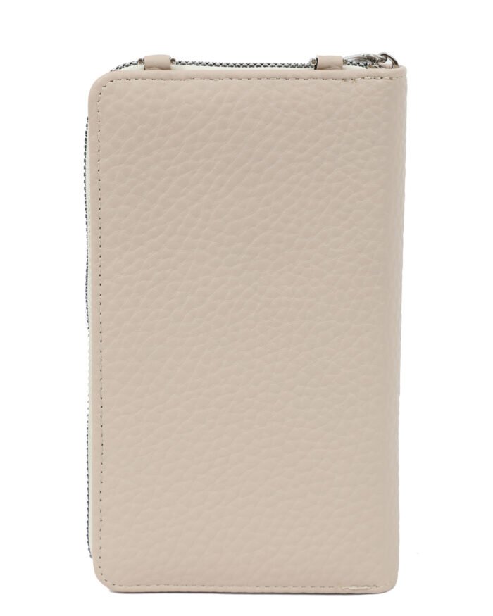 Женска чанта - Image 2