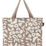 Женска чанта