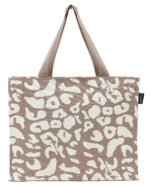 Женска чанта