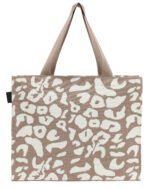 Женска чанта - Image 2