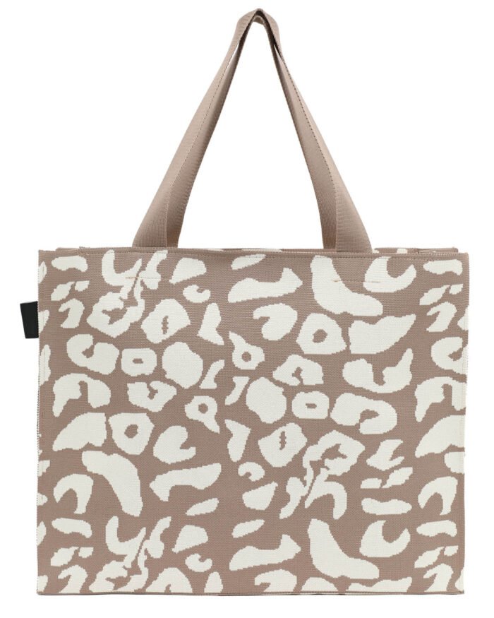 Женска чанта - Image 2