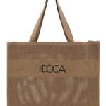 Женска чанта