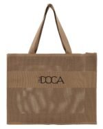 Женска чанта