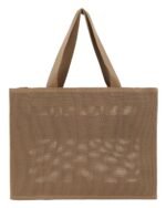 Женска чанта - Image 2