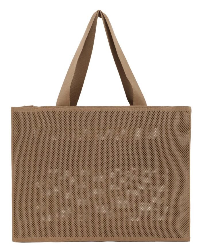 Женска чанта - Image 2