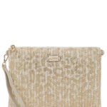 Женска чанта