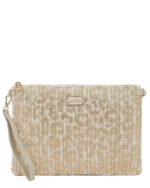 Женска чанта