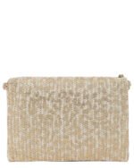 Женска чанта - Image 2