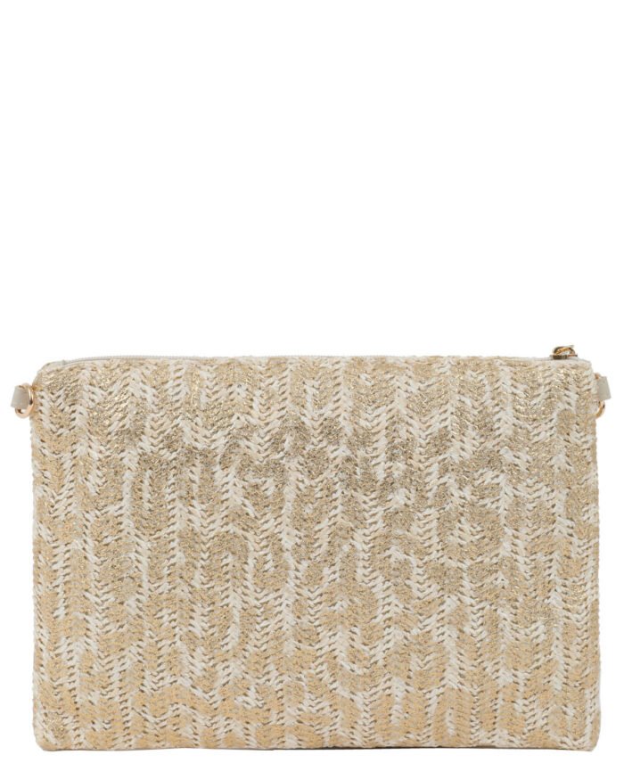 Женска чанта - Image 2