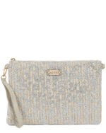 Женска чанта