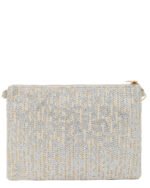 Женска чанта - Image 2