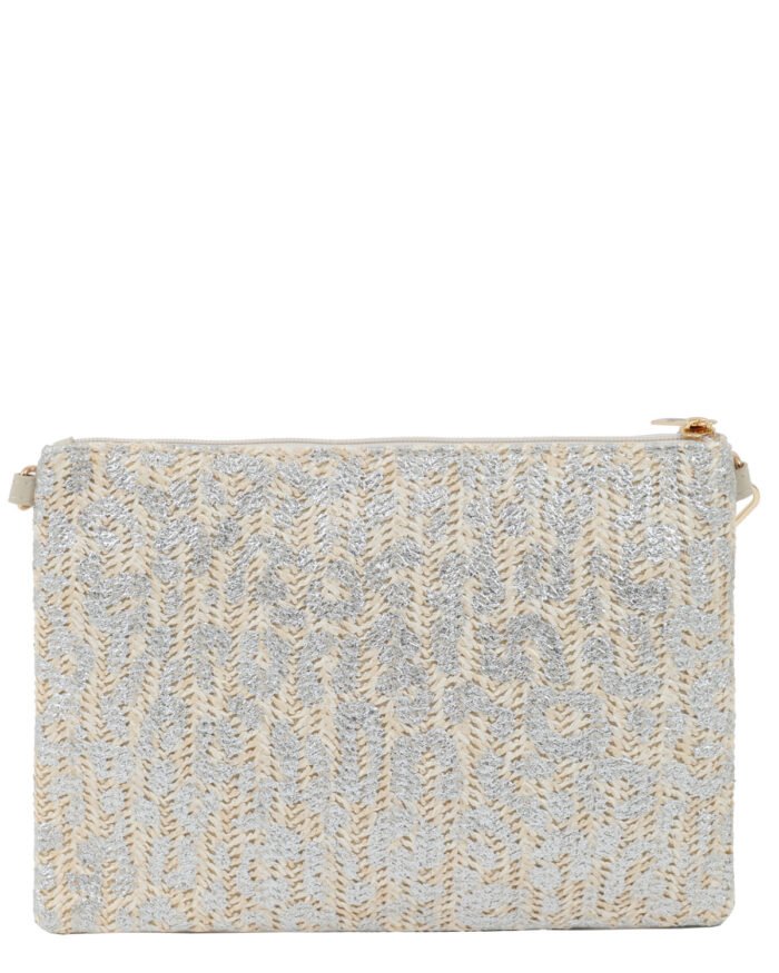 Женска чанта - Image 2