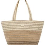 Женска чанта