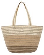 Женска чанта