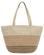 Женска чанта - Image 2