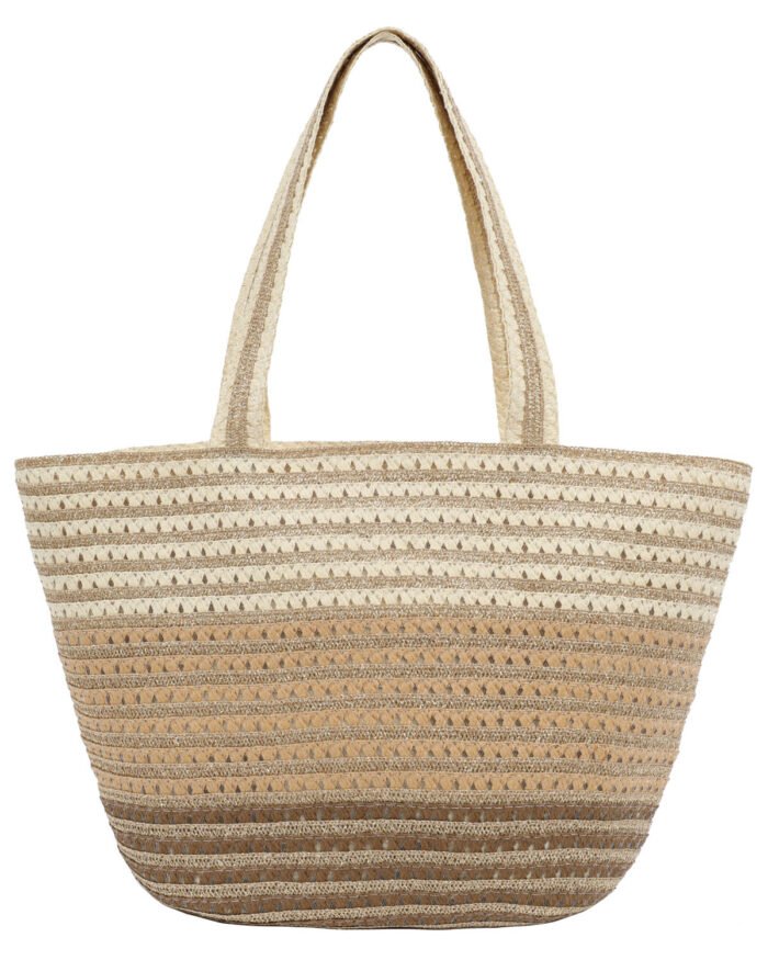 Женска чанта - Image 2