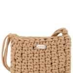 Женска чанта