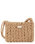 Женска чанта