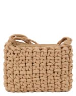 Женска чанта - Image 2