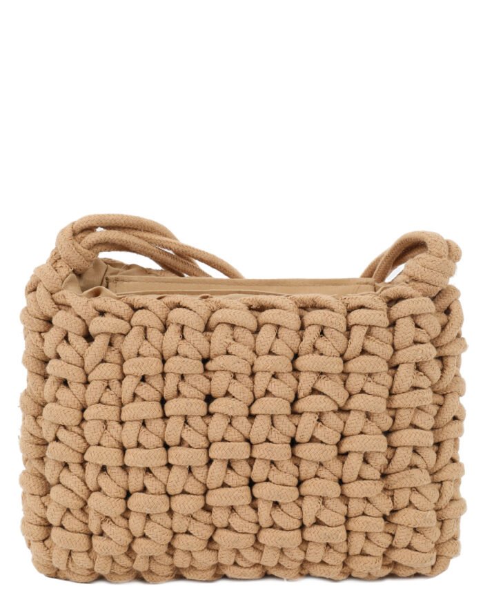 Женска чанта - Image 2