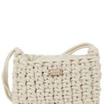 Женска чанта