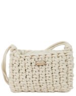 Женска чанта