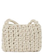 Женска чанта - Image 2