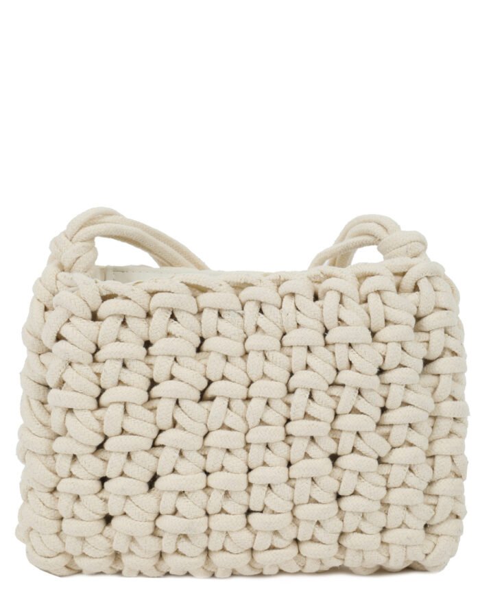 Женска чанта - Image 2