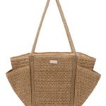 Женска чанта