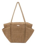 Женска чанта