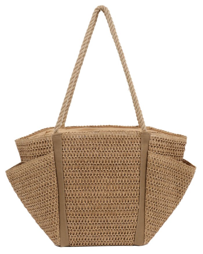 Женска чанта - Image 2