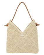 Женска чанта