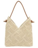 Женска чанта - Image 2