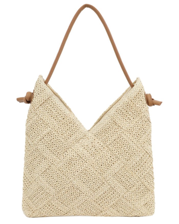 Женска чанта - Image 2