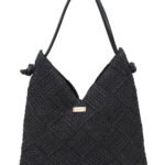 Женска чанта