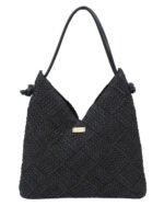 Женска чанта