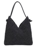 Женска чанта - Image 2